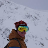 5one® Alpine 1 Skibril