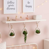 GreenDream® Kunstplanten - in - Cadeautip