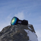 5one® Alpine 1 Skibril