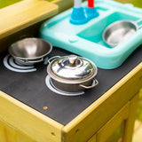 TP Toys - Speelmeubelen voor kinderen - TP671