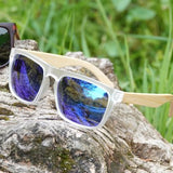 5one® zonnebril