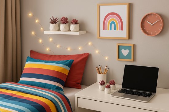 GreenDream® Kunstplanten - in - Cadeautip
