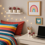 GreenDream® Kunstplanten - in - Cadeautip