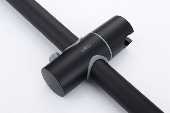 Luzzo® Regendouche met