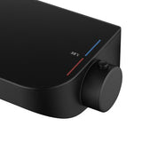 Luzzo® Regendouche met