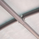 ShelterLogic® - Tentgarage - SL62584