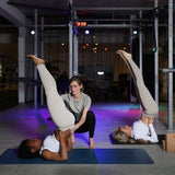 Ecoyogi PRO Grip mat