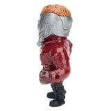 METALFIGS MARVEL GUARDIANS OF THE GALAXY 4