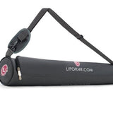 Liforme
