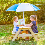TP Toys - Speelmeubelen voor kinderen - TP602