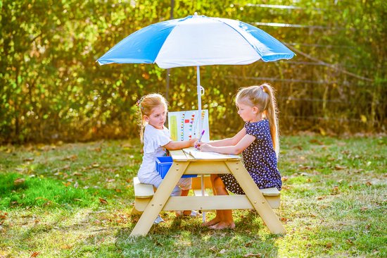 TP Toys - Speelmeubelen voor kinderen - TP602