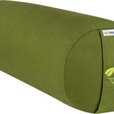 Bolster