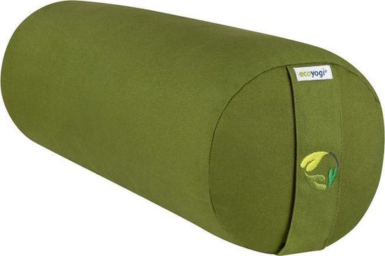 Bolster
