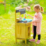 TP Toys - Speelmeubelen voor kinderen - TP671