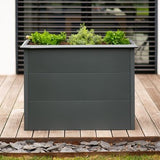 Westmann Plantenbak WMHPS771005 - Bloembak - 50x150x77 cm