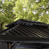 Sojag - SJ03100 - Paviljoen - Pergola - Partytent - 291 x 298 x 363 cm
