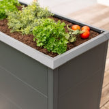 Westmann Plantenbak WMHPS771005 - Bloembak - 50x150x77 cm