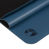Ecoyogi PRO Grip mat