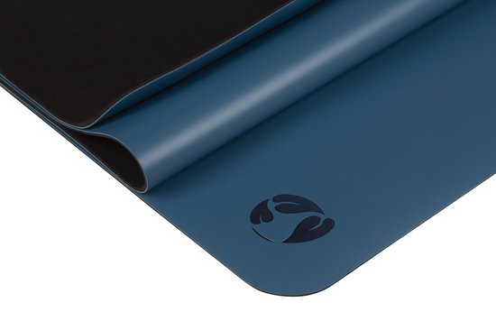 Ecoyogi PRO Grip mat