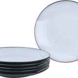 Serviesset 6 persoons Luzzo® 18