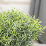 GreenDream® Kunstplanten set met 3 Kleine kunstplanten 20 cm - Cadeautip