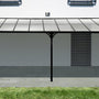 Westmann - Terrasoverkapping - SI06108