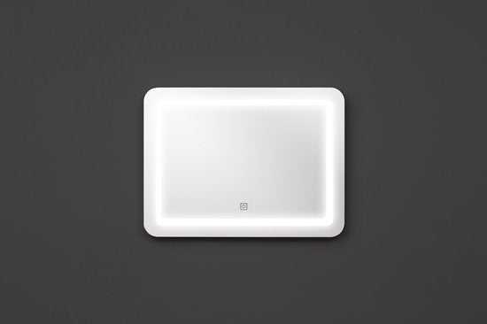 4goodz Smart Spiegel met LED verlichting