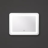 4goodz Smart Spiegel met LED verlichting