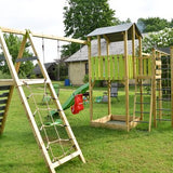 Wendi Toys - Speeltuin - WTC12