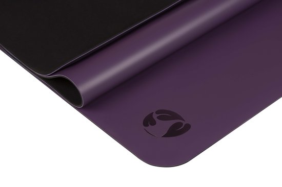 Ecoyogi PRO Grip mat