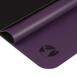 Ecoyogi PRO Grip mat