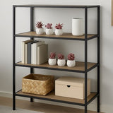GreenDream® Kunstplanten - in - Cadeautip