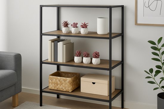GreenDream® Kunstplanten - in - Cadeautip