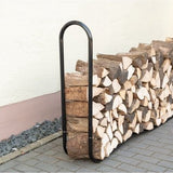 ShelterLogic® - HaardHout Houtopslag