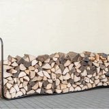 ShelterLogic® - HaardHout Houtopslag