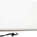 Plantenhoes set - Beschermhoezen voor de planten - 3 stuks - Vorstbeschermer - 120 x 80 cm