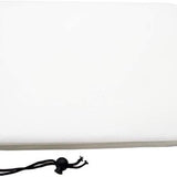 Plantenhoes set - Beschermhoezen voor de planten - 3 stuks - Vorstbeschermer - 120 x 80 cm