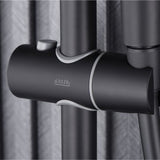 Luzzo® Regendouche met