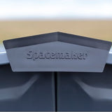 Spacemaker - Gereedschapsschuur - SMRMG54