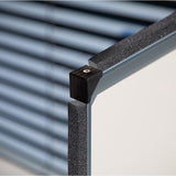 Trimetals - Opbergdoos - TM11000
