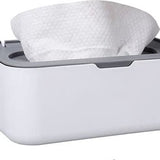 Billendoekjes Houder - Billendoekjesdoos - Tissuedoos - Tissuebox - Billendoekjesbox