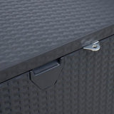 Shelter Logic - Tuinkist - SL01001