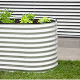 Plantenbak Westmann ISPB170H - Bloembak - 240x80x82 cm