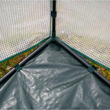 Westmann Plant Overwinteringstent Chili - 12x120x180 cm