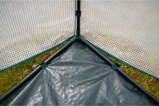 Westmann Plant Overwinteringstent Chili - 12x120x180 cm