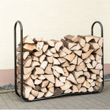 ShelterLogic® - HaardHout Houtopslag