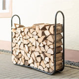 ShelterLogic® - HaardHout Houtopslag