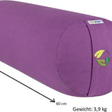 Bolster