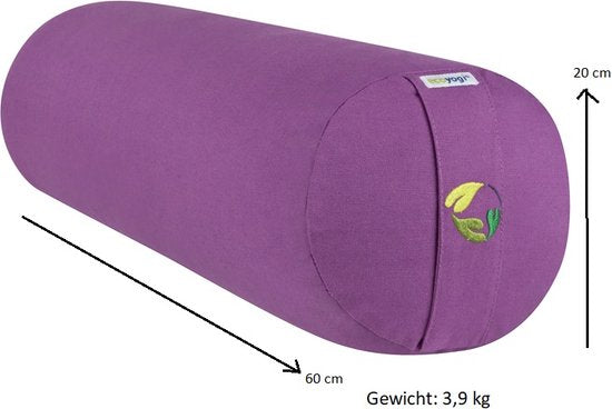 Bolster