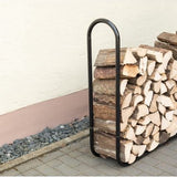 ShelterLogic® - HaardHout Houtopslag
